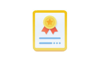 戰(zhàn)區(qū)保鏢、特種保鏢