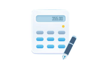 臨時(shí)保鏢、商務(wù)保鏢