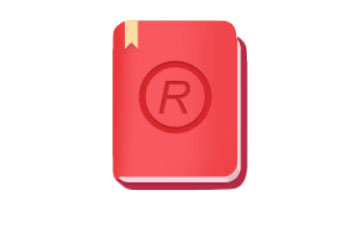 保鏢招聘、保鏢培訓(xùn)