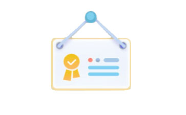 私人保鏢、私人保鏢團(tuán)隊(duì)