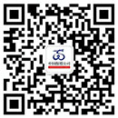 國內(nèi)保鏢微信公眾號(hào)